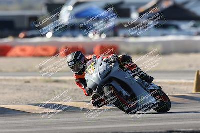 media/Nov-29-2025-TrackXperience (Sat) [[2953a387f4]]/1-Level 3/Session 3 (Turn 2)/